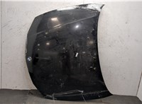 41627162102 Капот BMW 1 E87 2004-2011 9301512 #2