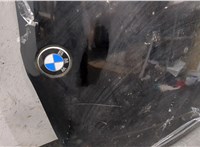41627162102 Капот BMW 1 E87 2004-2011 9301512 #3