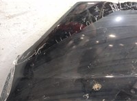 41627162102 Капот BMW 1 E87 2004-2011 9301512 #5