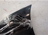 41627162102 Капот BMW 1 E87 2004-2011 9301512 #6
