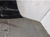 41627162102 Капот BMW 1 E87 2004-2011 9301512 #7
