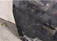 41627162102 Капот BMW 1 E87 2004-2011 9301512 #8