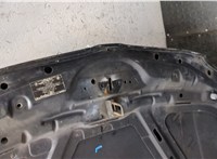 41627162102 Капот BMW 1 E87 2004-2011 9301512 #9