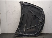 41627162102 Капот BMW 1 E87 2004-2011 9301512 #10