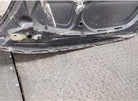 41627162102 Капот BMW 1 E87 2004-2011 9301512 #11