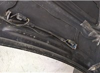 41627162102 Капот BMW 1 E87 2004-2011 9301512 #12