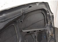 41627162102 Капот BMW 1 E87 2004-2011 9301512 #13