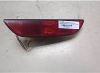  Фонарь противотуманный Nissan Note E11 2006-2013 9301513 #1