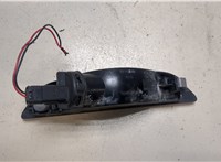  Фонарь противотуманный Nissan Note E11 2006-2013 9301513 #2