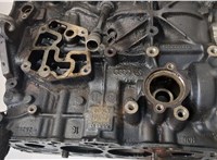  Блок цилиндров (Шорт блок) Volkswagen Golf 4 1997-2005 9301521 #8