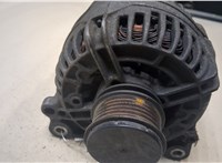  Генератор Volkswagen Golf 4 1997-2005 9301527 #2