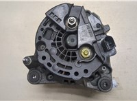  Генератор Volkswagen Golf 4 1997-2005 9301527 #4