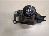  Кулиса КПП Ford Focus 2 2008-2011 9301528 #2