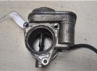  Заслонка дроссельная Volkswagen Golf 4 1997-2005 9301535 #4