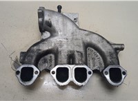  Коллектор впускной Volkswagen Golf 4 1997-2005 9301539 #1