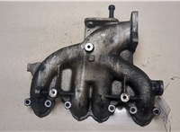  Коллектор впускной Volkswagen Golf 4 1997-2005 9301539 #3