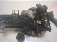  Охладитель отработанных газов Volkswagen Golf 4 1997-2005 9301542 #3