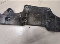  Кронштейн крепления генератора Volkswagen Golf 4 1997-2005 9301550 #1