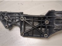  Кронштейн крепления генератора Volkswagen Golf 4 1997-2005 9301550 #3