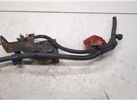  Блок реле Honda Civic 2006-2012 9301561 #1