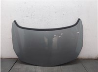  Капот Opel Astra J 2010-2017 9301562 #1