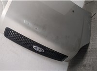 1346687 Капот Ford Fusion 2002-2012 9301566 #3