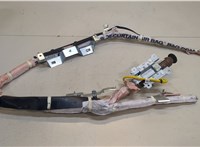  Подушка безопасности боковая (шторка) Honda Civic 2006-2012 9301572 #1