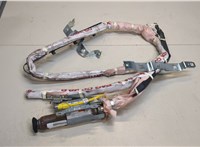  Подушка безопасности боковая (шторка) Honda Civic 2006-2012 9301575 #1