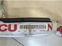  Подушка безопасности боковая (шторка) Honda Civic 2006-2012 9301575 #2