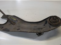 83411A6200 Рычаг подвески Hyundai i30 2012-2015 9301583 #1