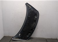  Капот Peugeot 3008 2009-2016 9301587 #4