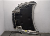  Капот Volvo XC90 2002-2006 9301590 #6