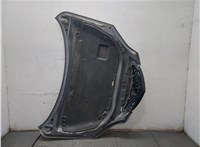  Капот Mazda 3 (BK) 2003-2009 9301603 #3