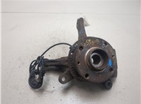 24342186G00 Ступица (кулак, цапфа) Suzuki Swift 2010-2017 9301617 #4