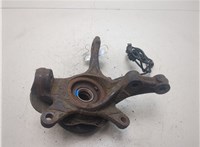 24342186G00 Ступица (кулак, цапфа) Suzuki Swift 2010-2017 9301617 #5