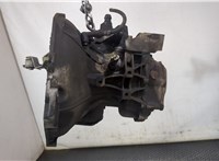  КПП 5-ст.мех. (МКПП) Opel Corsa D 2006-2011 9301637 #2