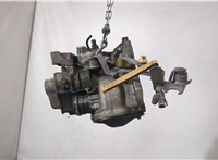  КПП 5-ст.мех. (МКПП) Opel Corsa D 2006-2011 9301637 #4