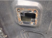  Капот Ford Fusion 2002-2012 9301639 #6