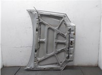  Капот Hyundai Accent 2000-2006 9301642 #9