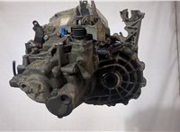  КПП 5-ст.мех. (МКПП) Nissan Almera Tino 9301645 #3