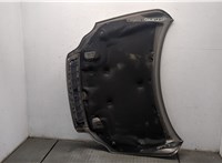  Капот Volvo XC90 2006-2014 9301647 #6