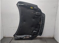  Капот Volvo XC90 2002-2006 9301649 #3