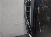  Капот Volvo XC90 2002-2006 9301649 #8