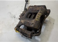 410119298R, 410157795R Суппорт Renault Trafic 2014-2021 9301652 #1