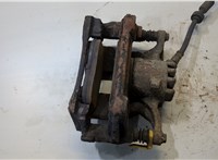 410119298R, 410157795R Суппорт Renault Trafic 2014-2021 9301652 #2