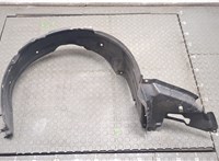  Защита арок (подкрылок) Toyota Corolla E12 2001-2006 9299230 #1