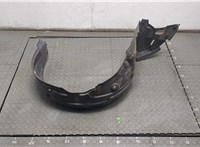  Защита арок (подкрылок) Toyota Corolla E12 2001-2006 9299230 #3