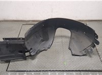  Защита арок (подкрылок) BMW 3 E46 1998-2005 9299826 #1