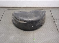  Защита арок (подкрылок) Volkswagen Sharan 2000-2010 9300922 #3