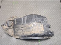  Защита арок (подкрылок) BMW X1 (E84) 2009-2015 9301208 #1